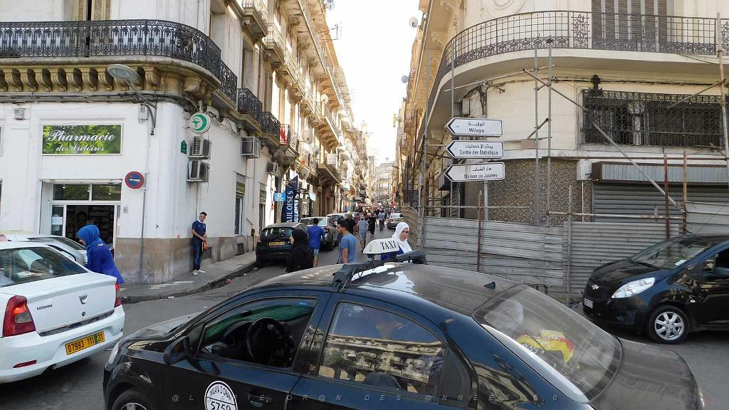 VOYAGE EN ORANIE DU 15 AU 22 SEPTEMBRE 2017 (233).JPG -           